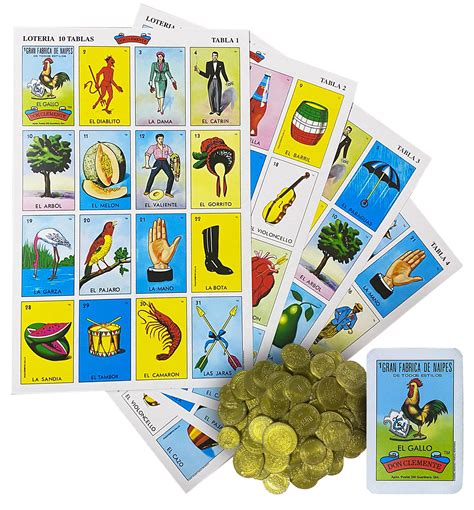 lotaria|loteria mexicana.